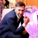 ���������� �������, ���� ������� ������, 39 ���, ������������ ��� ������, ����� � ���������, c�������� ���������