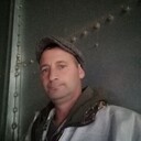 ���������� �������, ���� ������� ��������, 47 ���, ������������ ��� ����� � ���������, c�������� ���������