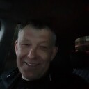  ,   , 45 ,   ,   , c , 