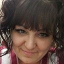 ���������� ���������������, ���� ������� ����, 43 ����, ������������ ��� ������, ����� � ���������