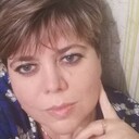  ,   , 46 ,   ,   , 