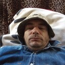  ,   , 38 ,   ,   , c , 