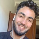  ,   Redox, 25 ,   ,   
