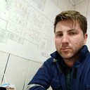 ���������� ���������, ���� ������� ���������, 34 ����, ������������ ��� ������, ����� � ���������, c�������� ���������