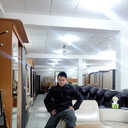 ���������� ������, ���� ������� �������, 34 ����, ������������ ��� ������, ����� � ���������, c�������� ���������