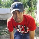 ���������� �������, ���� ������� ������, 40 ���, ������������ ��� ������, ����� � ���������, c�������� ���������