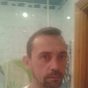  ,   , 48 ,   ,   , c , 