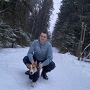 ���������� �����-���������, ���� ������� ������, 27 ���, ������������ ��� ������, ����� � ���������, ���������