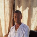 ���������� ��������, ���� ������� �������, 56 ���, ������������ ��� ������, ����� � ���������, c�������� ���������