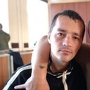  ,   , 32 ,     , c 