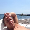  ,   , 44 ,   ,   , c 