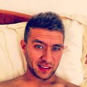 ���������� �������, ���� ������� Amir, 34 ����, ������������ ��� ������, ����� � ���������