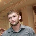 ���������� ������, ���� ������� ������, 38 ���, ������������ ��� ������, ����� � ���������, c�������� ���������, ���������