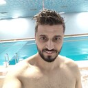  ,   Sefa, 32 ,   ,   