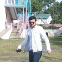  ,   Luka, 32 ,   ,   , c 