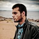  ,   , 37 ,   