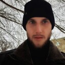  --,   , 21 ,     , c , 