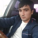 ���������� �������, ���� ������� ���������, 35 ���, ������������ ��� ������, ����� � ���������, c�������� ���������, ���������