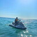 ���������� ����, ���� ������� �����, 32 ����, ������������ ��� ������, ����� � ���������, c�������� ���������, ���������