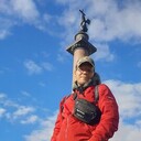 ���������� �����-���������, ���� ����� �������, 25 ���, ������������ ��� ������, ����� � ���������, c�������� ���������