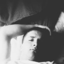 ���������� ������, ���� ������� ����, 29 ���, ������������ ��� ������, ����� � ���������, c�������� ���������