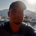  -,   Gendalf, 39 ,   ,   , c , 