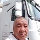 ���������� ������, ���� ������� Serik, 55 ���, ������������ ��� ������, ����� � ���������