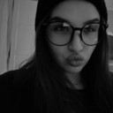  ,   Tatiana, 22 ,   ,   , 