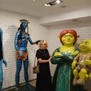  ,   , 58 ,   ,   