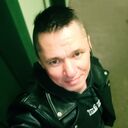 ���������� ������, ���� ������� Kirill, 42 ����, ������������ ��� ����� � ���������, c�������� ���������