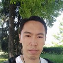 ���������� ������, ���� ������� �����, 39 ���, ������������ ��� ����� � ���������, c�������� ���������