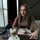 ���������� ���������, ���� ������� Bagira, 25 ���, ������������ ��� ������, ���������