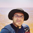 ���������� ������, ���� ������� �����, 60 ���, ������������ ��� ������, ����� � ���������