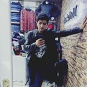 ���������� ����, ���� ������� Zaur, 34 ����, ������������ ��� ������, ����� � ���������