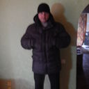  ,   , 52 ,   