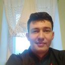  ,   , 37 ,     , c 