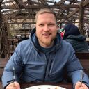 ���������� ������, ���� ������� �����, 30 ���, ������������ ��� ������, ����� � ���������, ���������