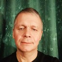  ,   , 62 ,   ,   , c 