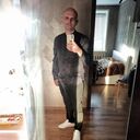 ���������� ������, ���� ������� �������, 34 ����, ������������ ��� ������, ����� � ���������, c�������� ���������