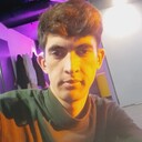 ���������� ������, ���� ������� ��������, 27 ���, ������������ ��� ������, ����� � ���������