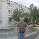  ,   , 57 ,   ,   , c 