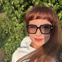  ,   , 45 ,     , c 
