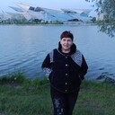 ���������� ������, ���� ������� ����, 62 ����, ������������ ��� ����� � ���������, c�������� ���������