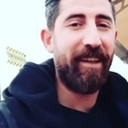 ���������� �������, ���� ������� Poyraz, 36 ���, ������������ ��� ������, ����� � ���������, c�������� ���������