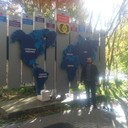 ���������� ��������, ���� ������� ����, 45 ���, ������������ ��� ������, ����� � ���������, c�������� ���������