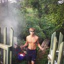 ���������� ������ ���, ���� ������� Serj, 41 ���, ������������ ��� ������, ����� � ���������, c�������� ���������