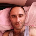  ,   , 38 ,     , c , 