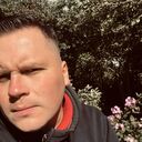  ,   Artem, 40 ,   ,   