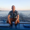 ���������� ������, ���� ������� �������, 36 ���, ������������ ��� ������