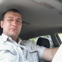 ���������� �����, ���� ������� ������, 46 ���, ������������ ��� ������, ����� � ���������, c�������� ���������